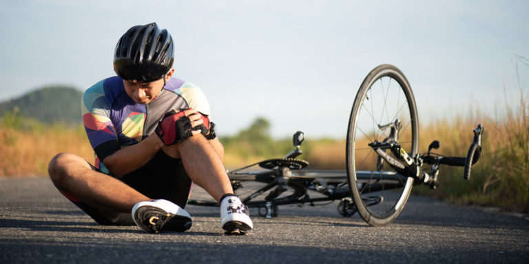 What-Should-You-Do-After-a-BIcycle-Accident-scaled-e1582664105524