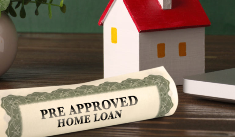 When-should-a-home-buyer-opt-for-a-pre-approved-home-loan-FB-1200x700-compressed