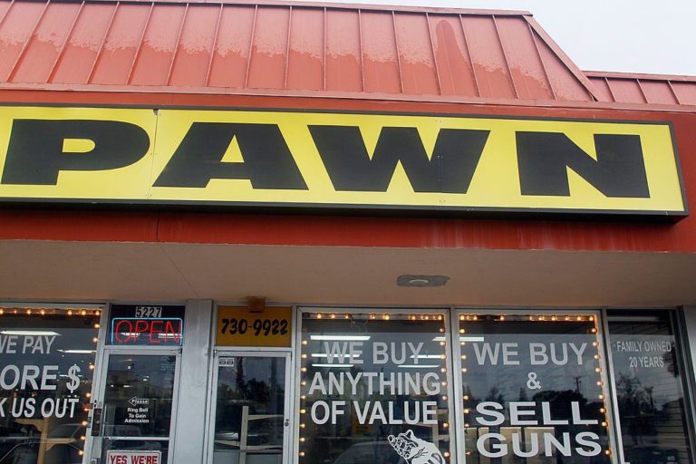 pawn-shop-1024x683