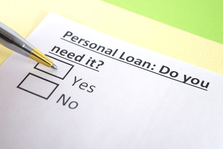 take-personal-loan