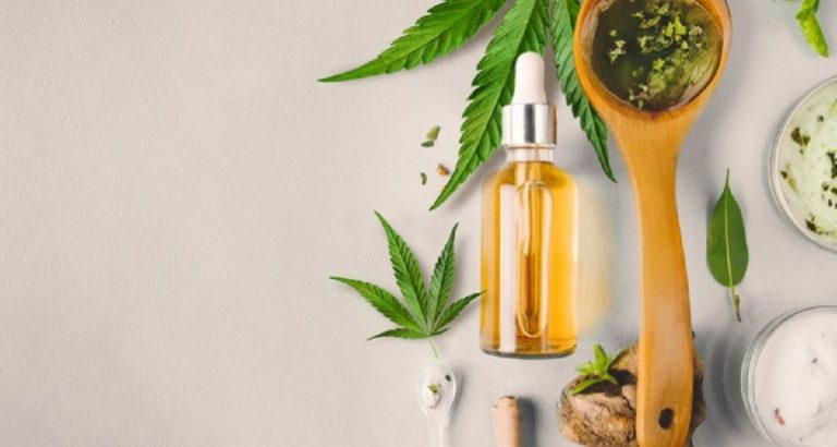 CBD-Dropper-Products-Main