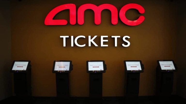 amc-ticket-prices