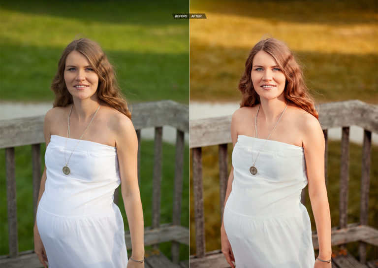 Photoshop-clipping-path-Service-Company