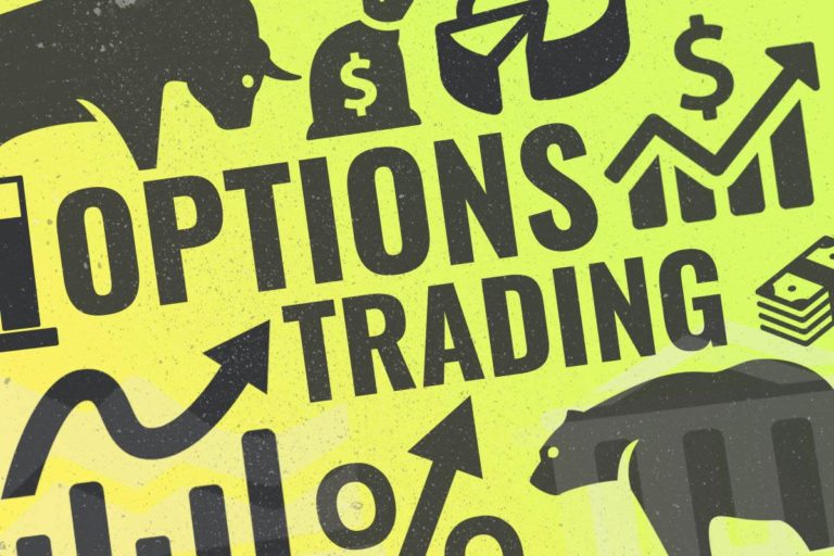 what-is-options-trading-examples-and-strategies-in-2018 (1)