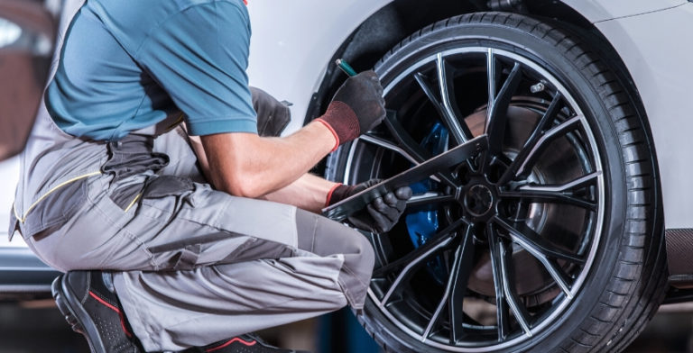 Auto-Repair-in-Salt-Lake-City-UT