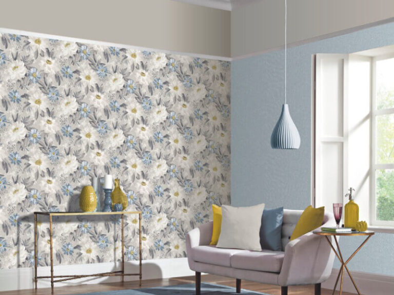 why-consider-getting-a-wallpaper-for-your-home