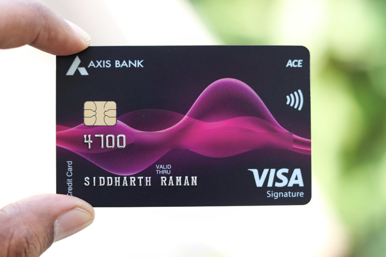 axis-ace-credit-card