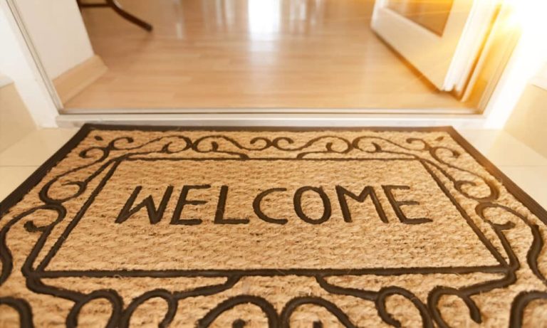 doormat-header-071018 (1)