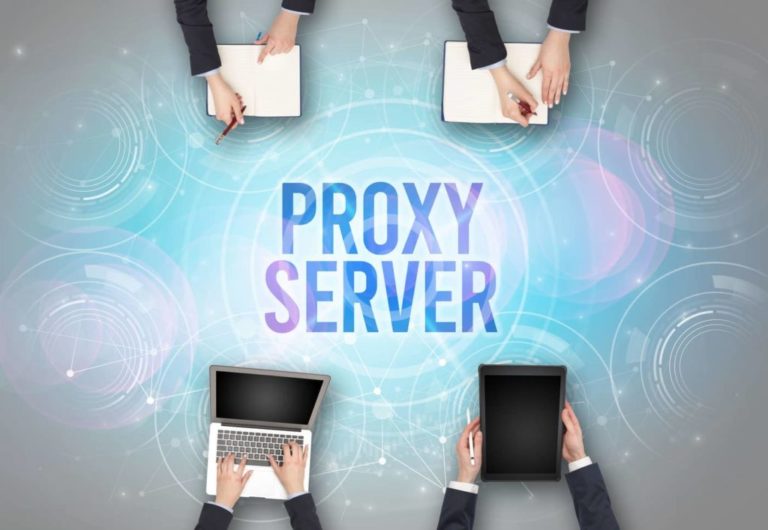 Best-proxy-service-providers-list-extensive-1024x707