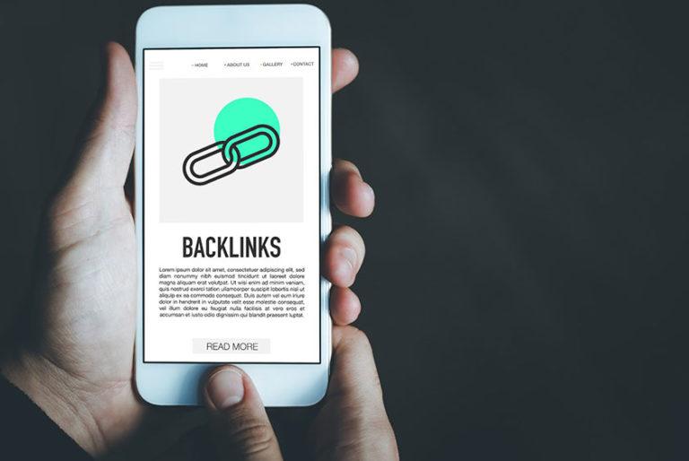 Whats-a-backlink41