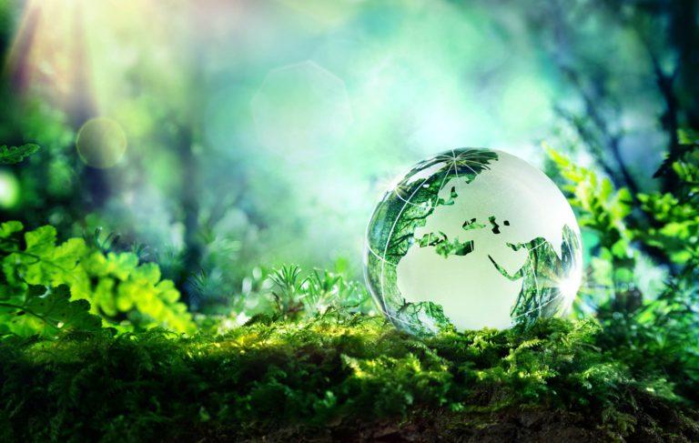 sustainability-istock-473558826