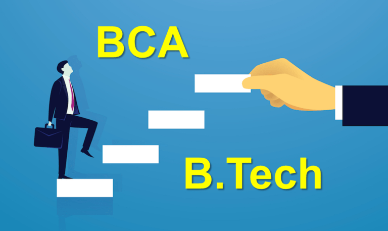 BCA-vs-B.Tech_