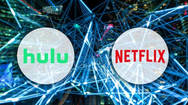 Hulu-vs-netflix-e1637654049951