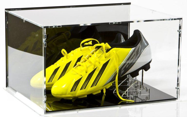 What Makes Perspex Display Case A Worthwhile Investment