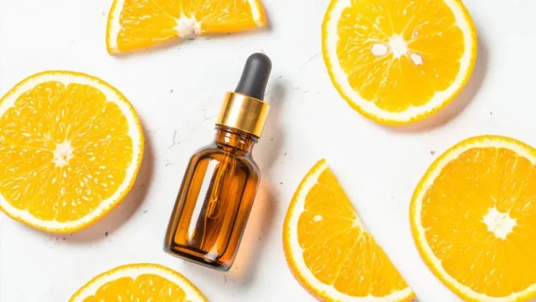 vitamin-c-serum-800x450