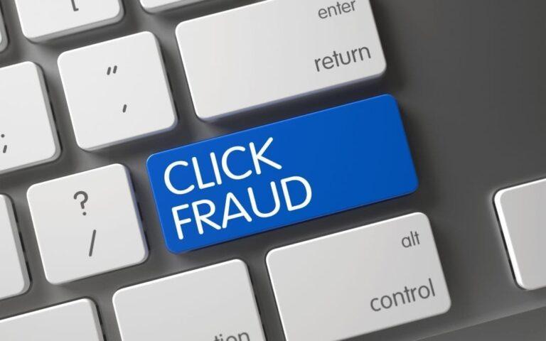 click-fraud-1080x675-1