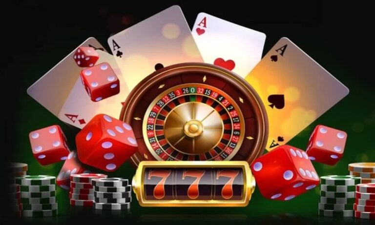 Best online slots for getting free spins and bonus rounds