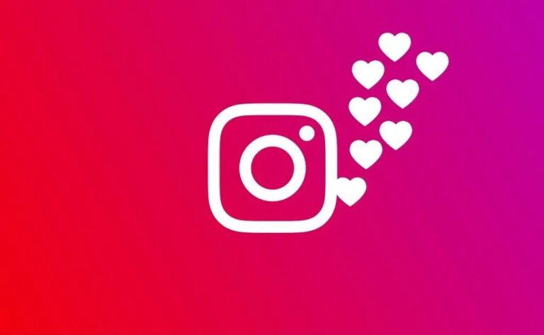 How to use Instagram followers to grow your business