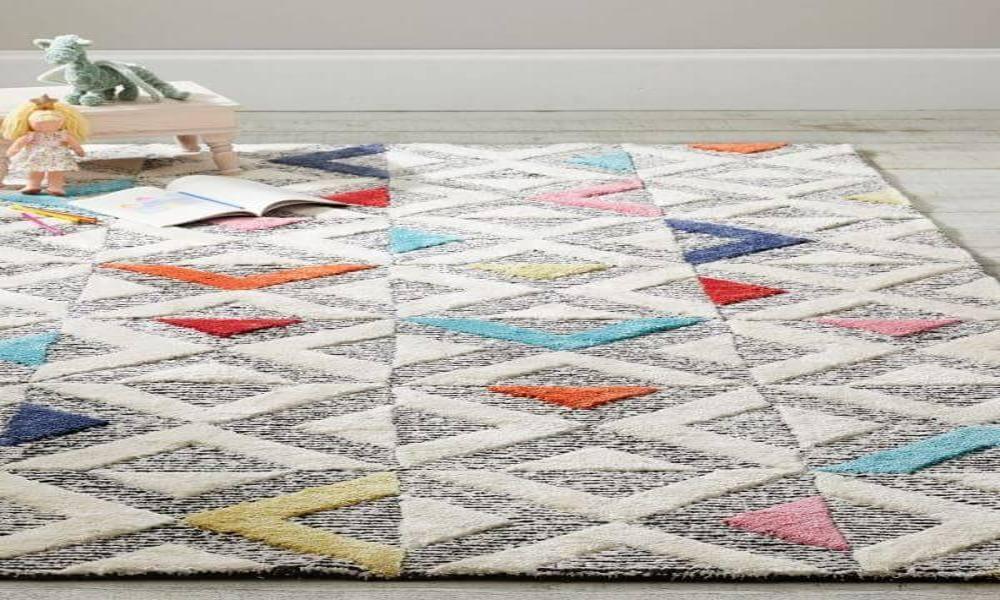 Unraveling Artistry What Makes Handmade Rugs a Timeless Masterpiece