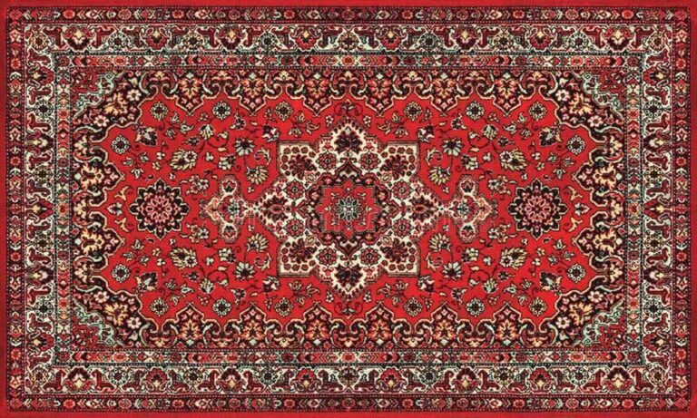 Want A Thriving Business Focus On PERSIAN CARPETS