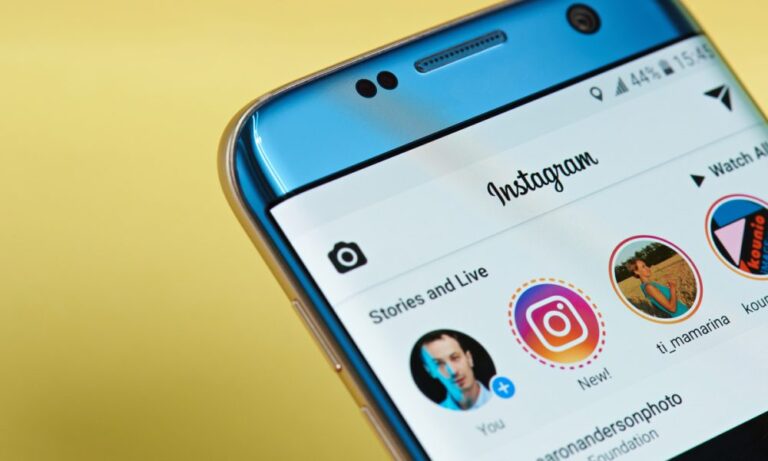 Buy targeted instagram followers for optimal visibility and growth