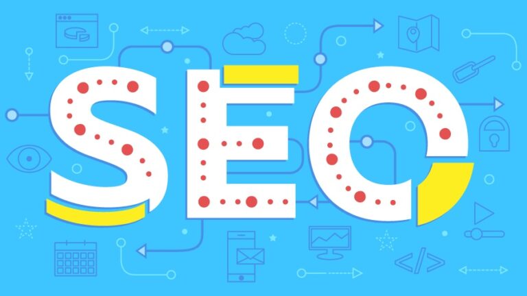 5 Reasons Why Ottawa Businesses Need SEO to Thrive Online