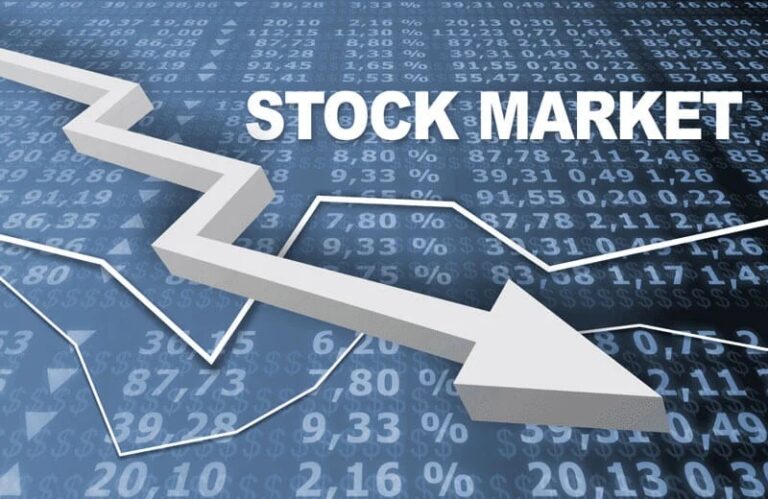 Demat account and stock market Can anyone succeed