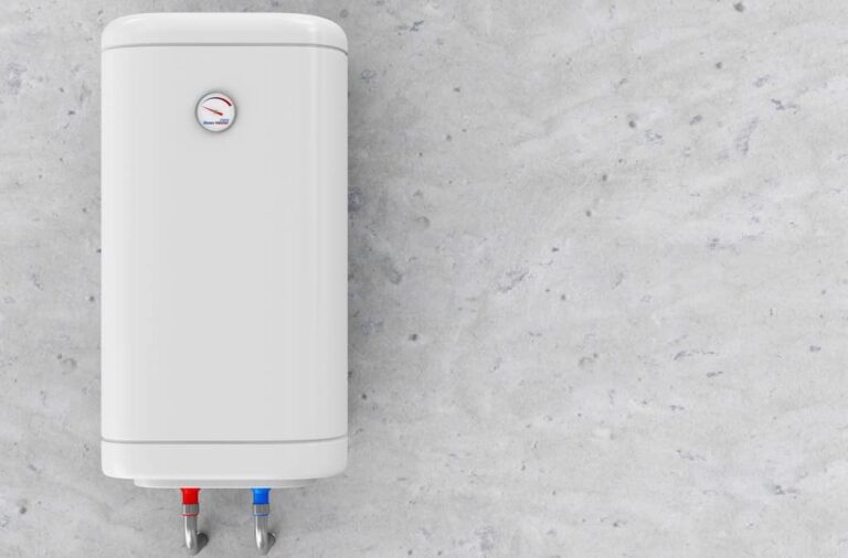 Factors Impacting Instant Water Heater Installation