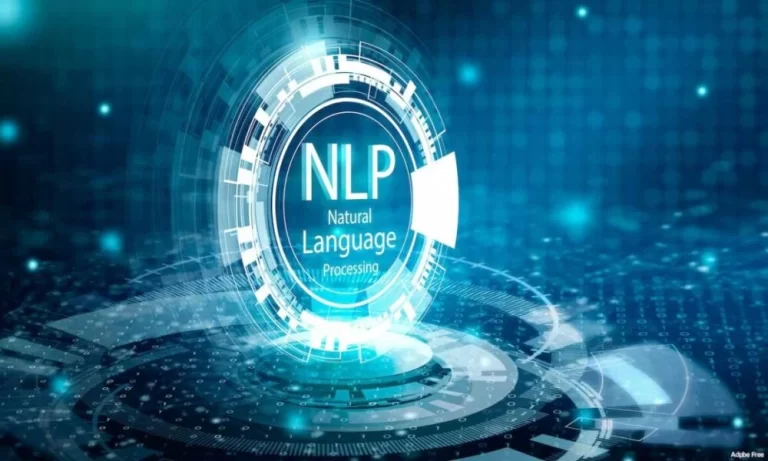  Enhance Your NLP Journey