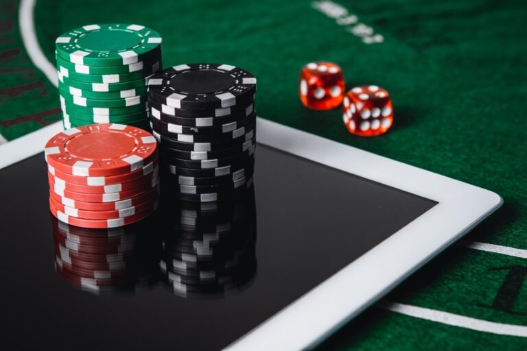 Choosing a Reliable Eat and Run Verification Service for Online Gambling and Toto Platforms Key Factors to Consider