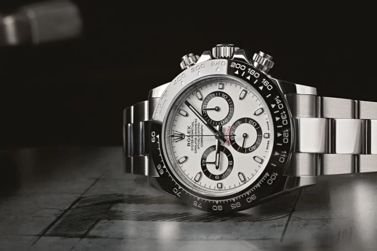 Rolex Watches A prized possession that is to stay forever