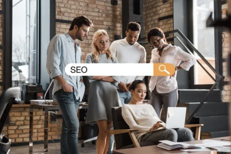 How SEO Services Can Elevate Your CBD Business