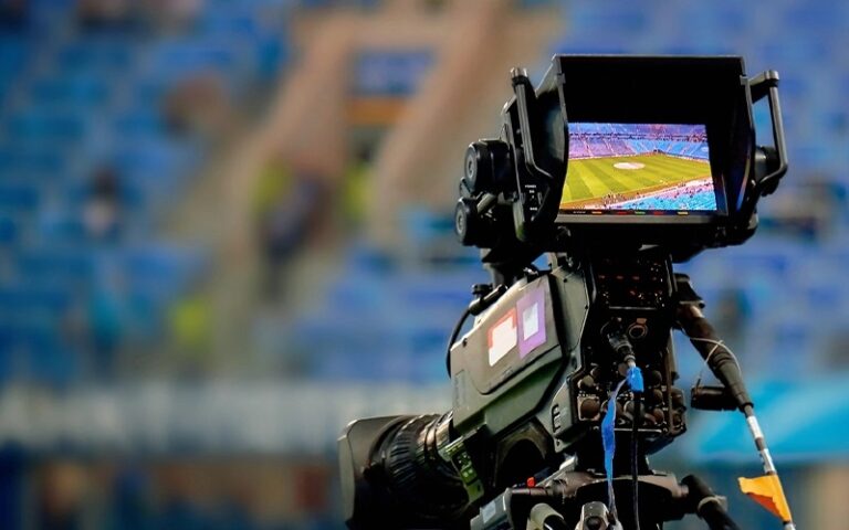 Know Why Do You Need To Know About Free Sports Broadcasting