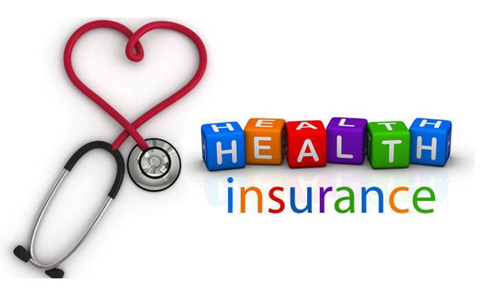 health insurance dubai