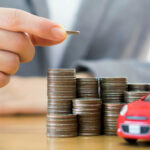 Purchase Budget Car Insurance and Save Money