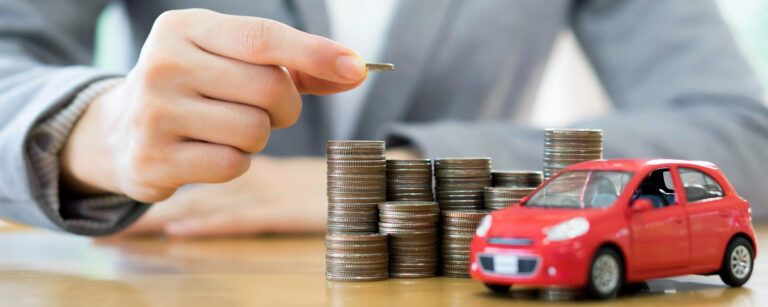 Purchase Budget Car Insurance and Save Money