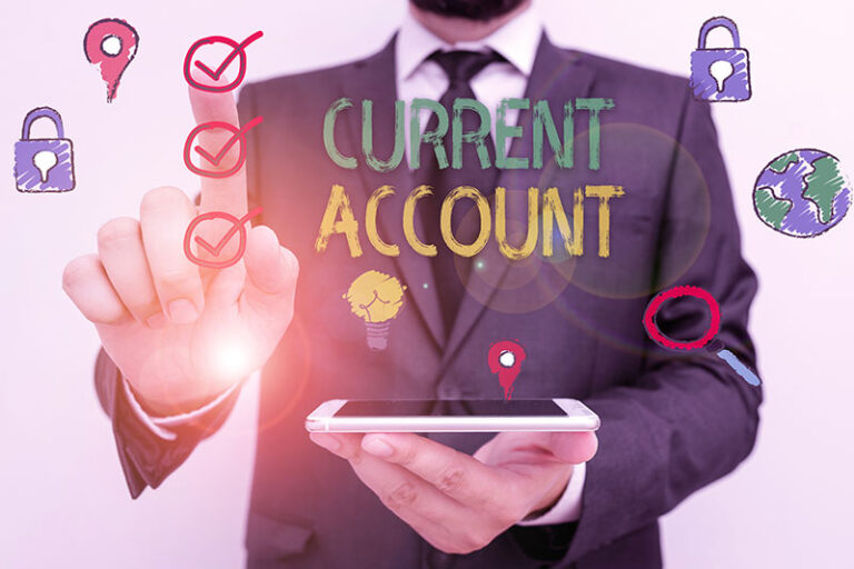 current-account-for-business