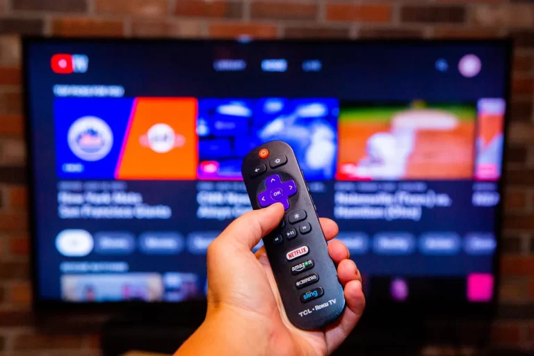 youtube-tv-cnet-2021-15-tv