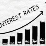 high-interest savings account