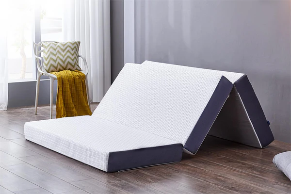 mattress protector in Singapore