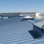 residential roofing