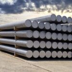 Steel-Pipe-Piles