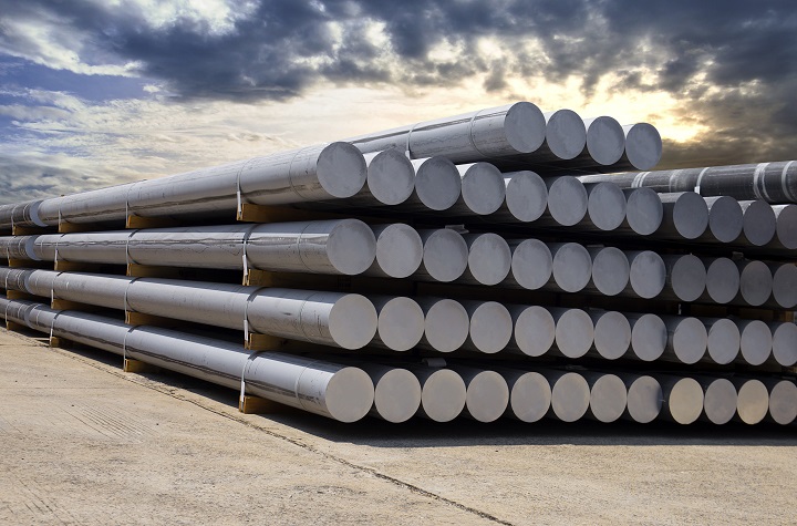 Steel-Pipe-Piles