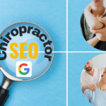 The Ultimate Guide to SEO for Chiropractors